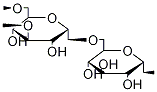 Dextran (Mw 70000) Structure